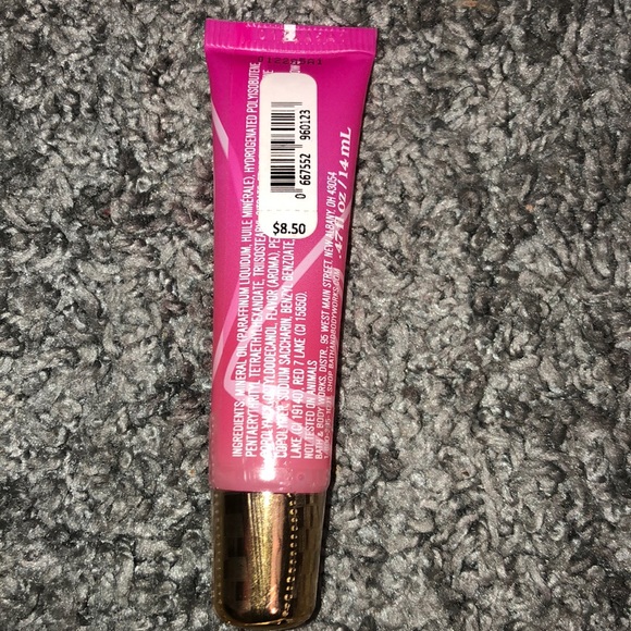 Bath and Body Works Lip Gloss! - Picture 2 of 2